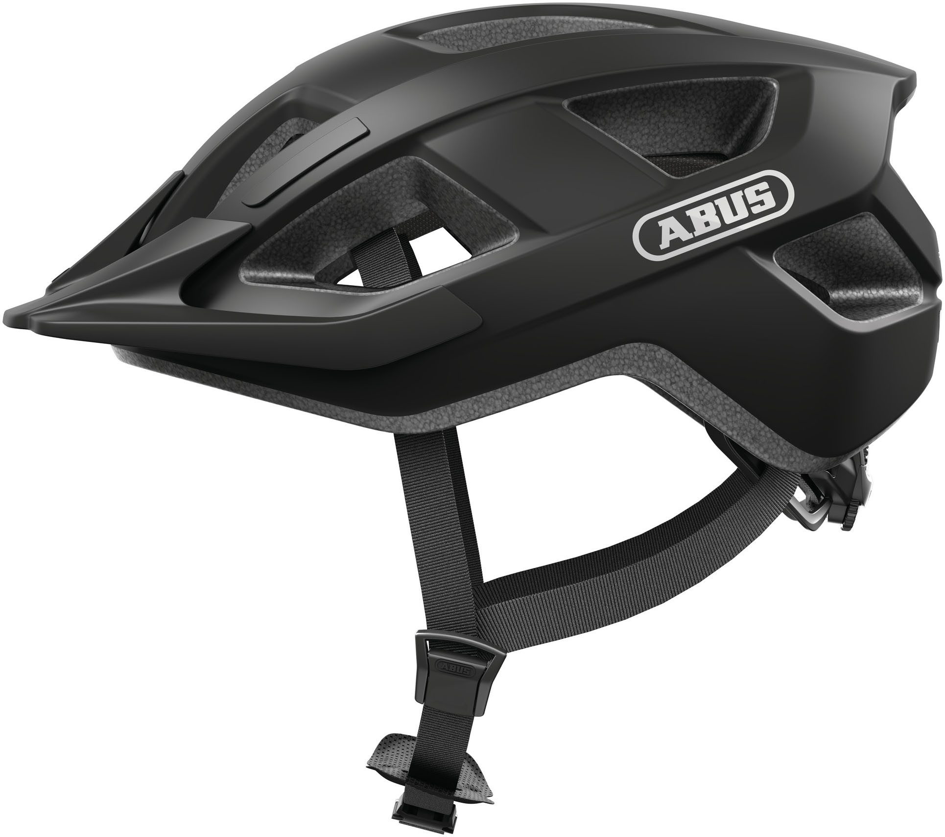 ABUS Fahrradhelm ADURO 3.0