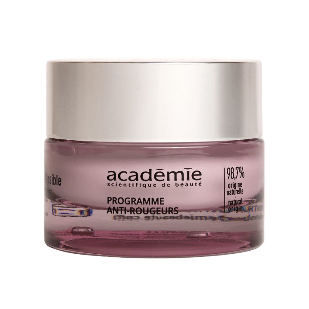 Académie Scientifique de Beauté Gesichtspflege Academie Programm Anti-Rougeur - Abdeck-und Pflegecreme 50ml