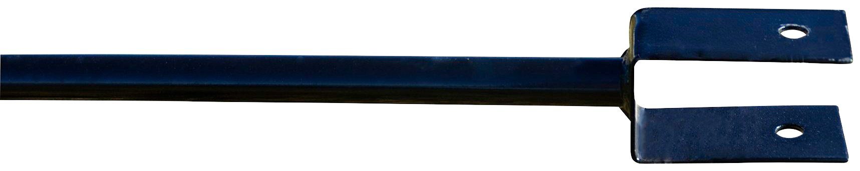 Güde Bollerwagen GARTENWAGEN GGW 300