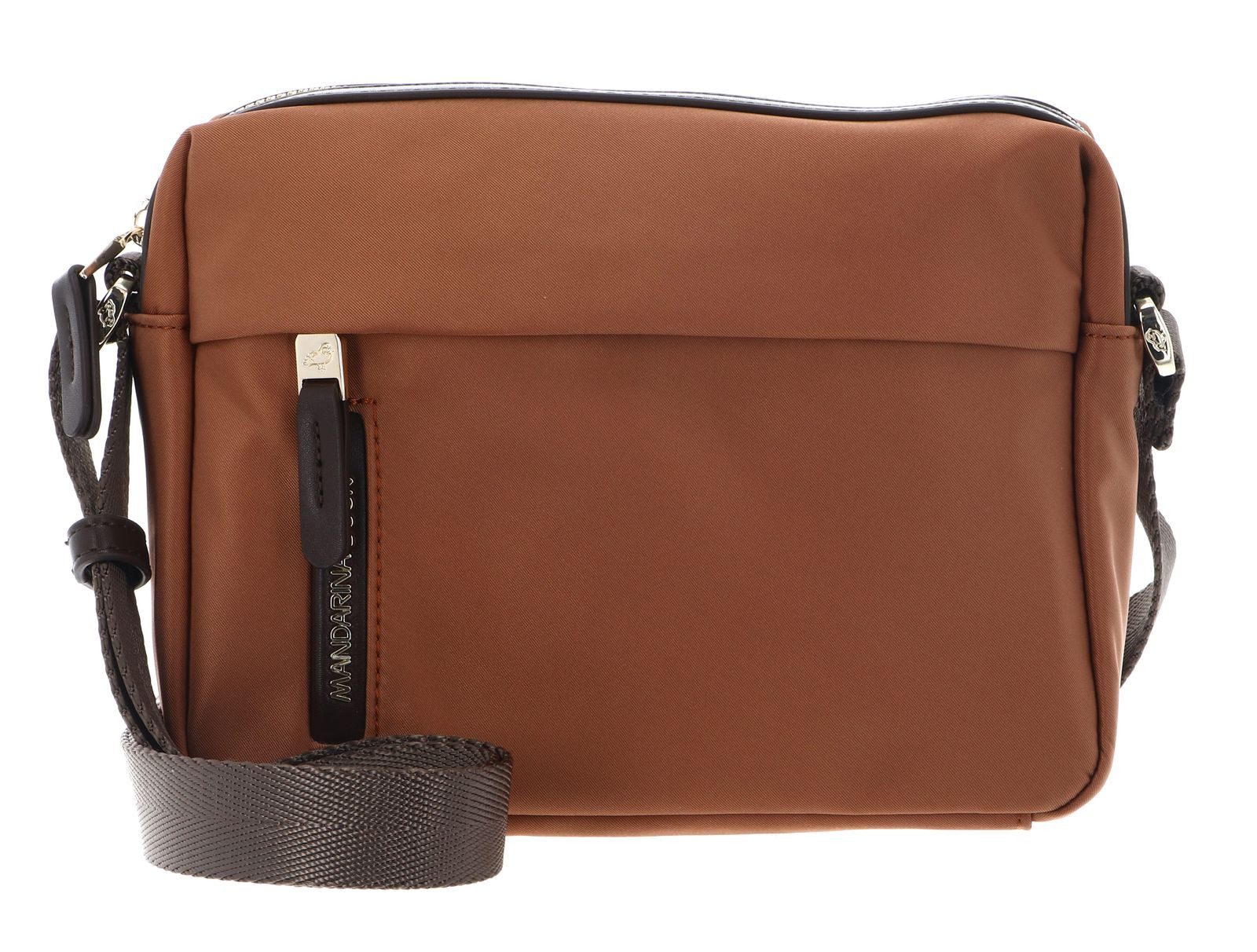 Mandarina Duck Umhängetasche Crossover