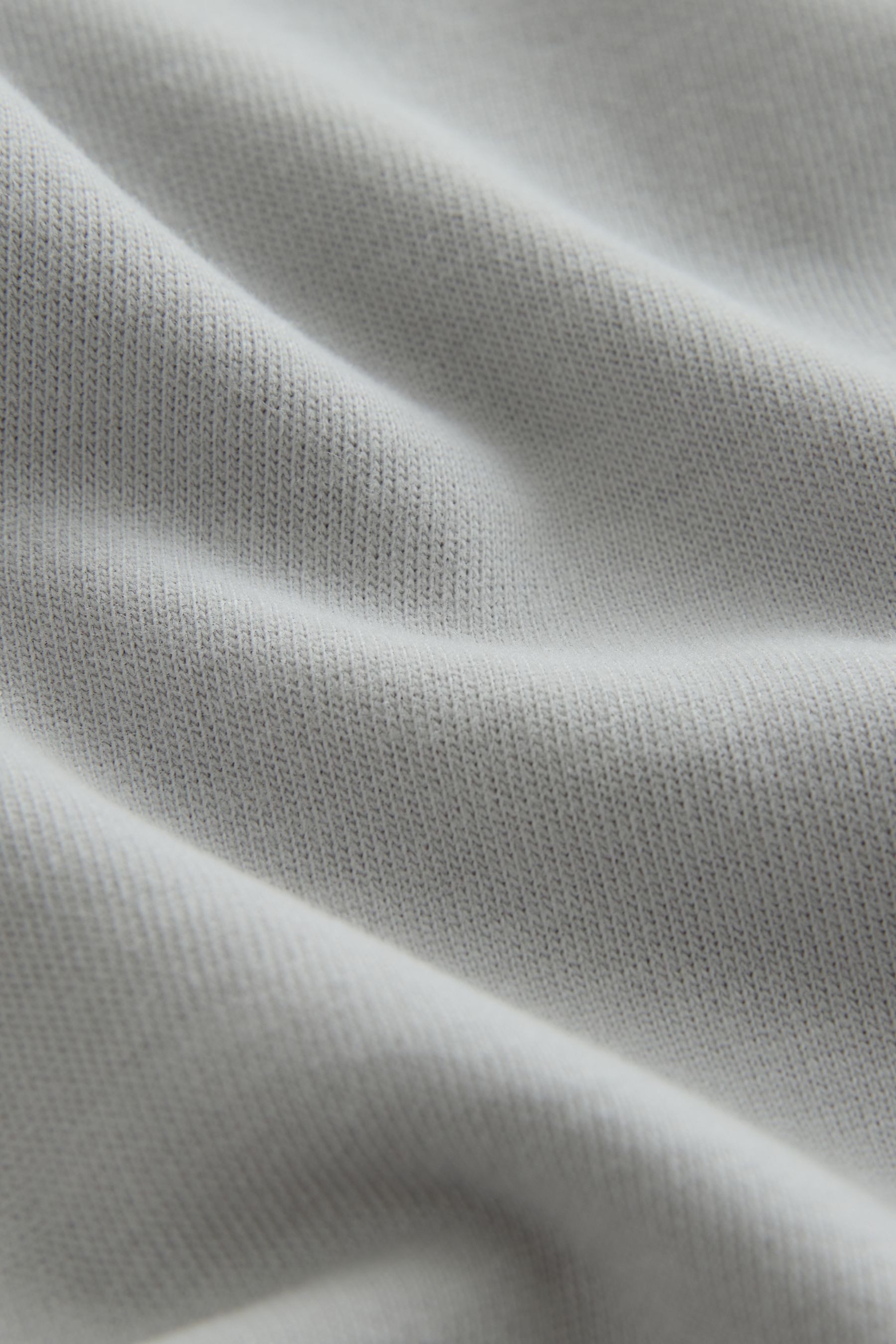 Next Langarmshirt Bequemes Langarm-Shirt (1-tlg) – Bild 5 von 5