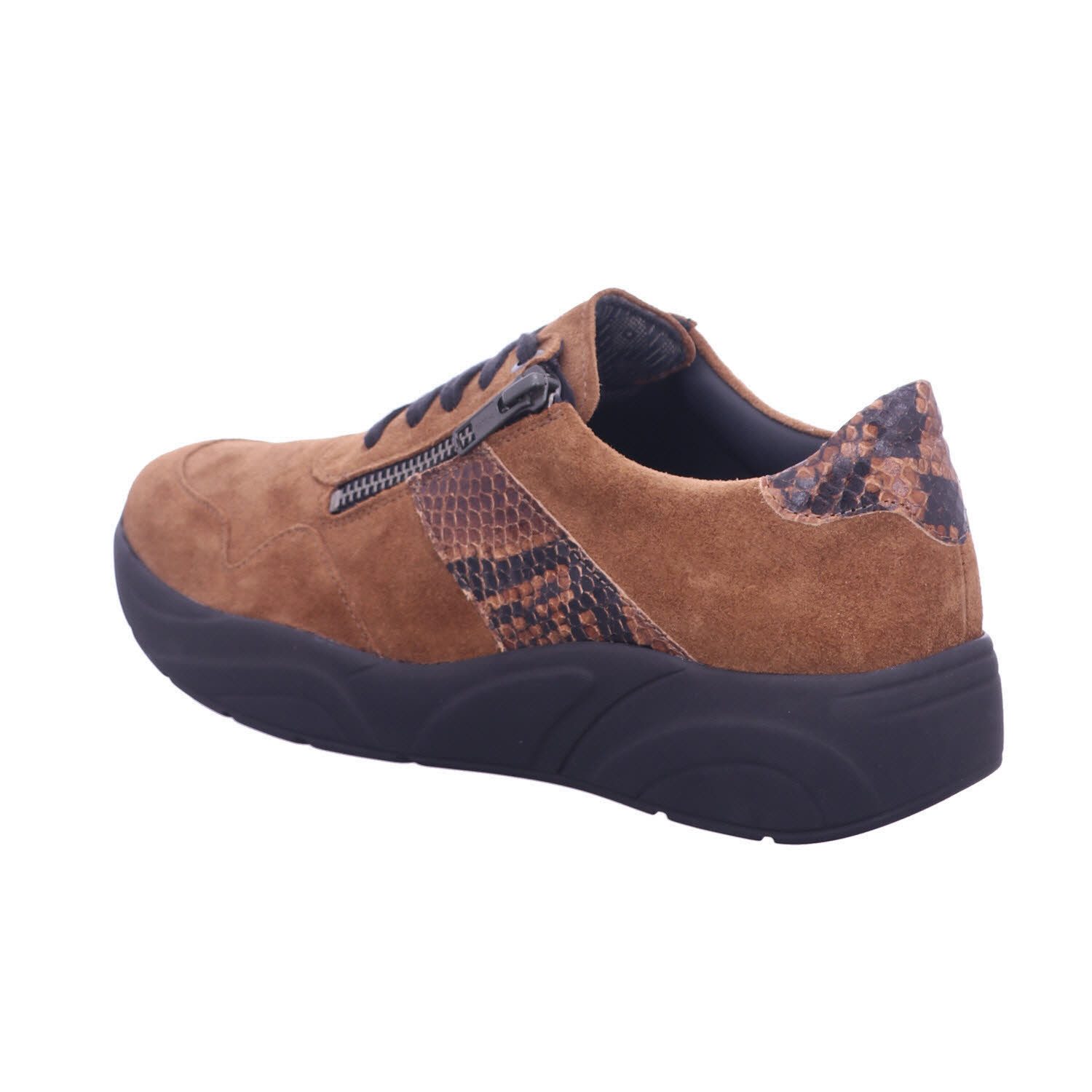 SOLIDUS Kea K Sneaker