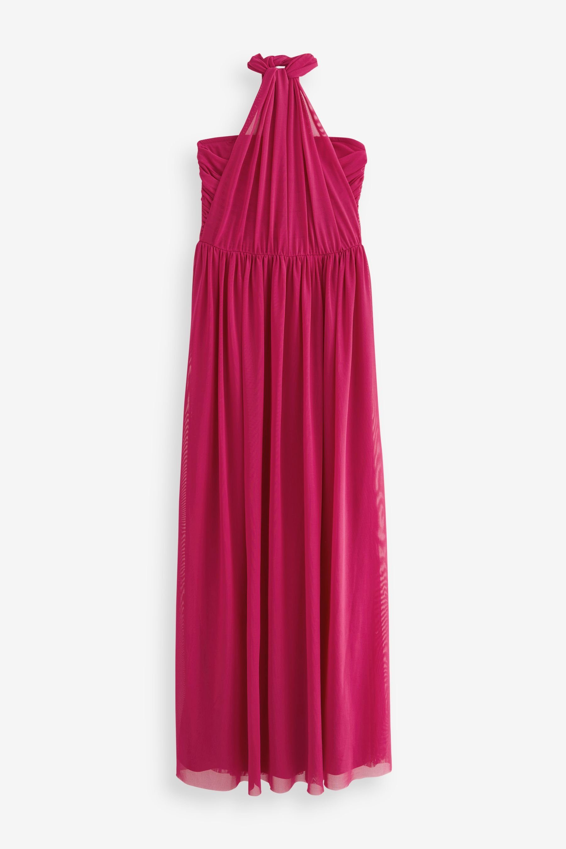 Kleid multiway cheap
