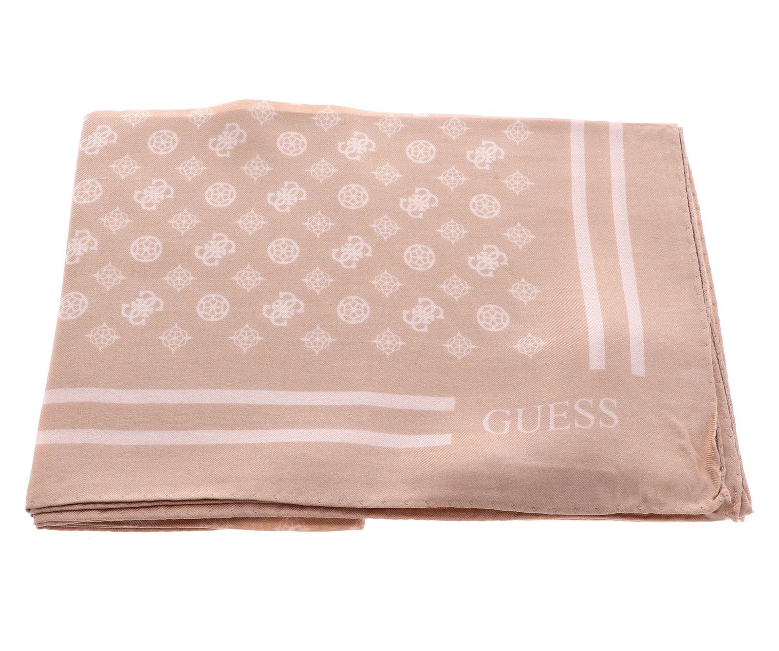 Guess Modetuch Emiliee günstig online kaufen