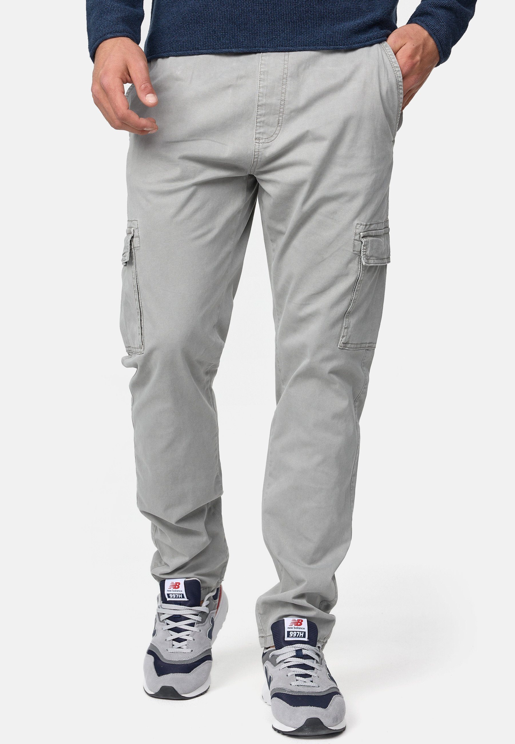 Cargohose Broadwick