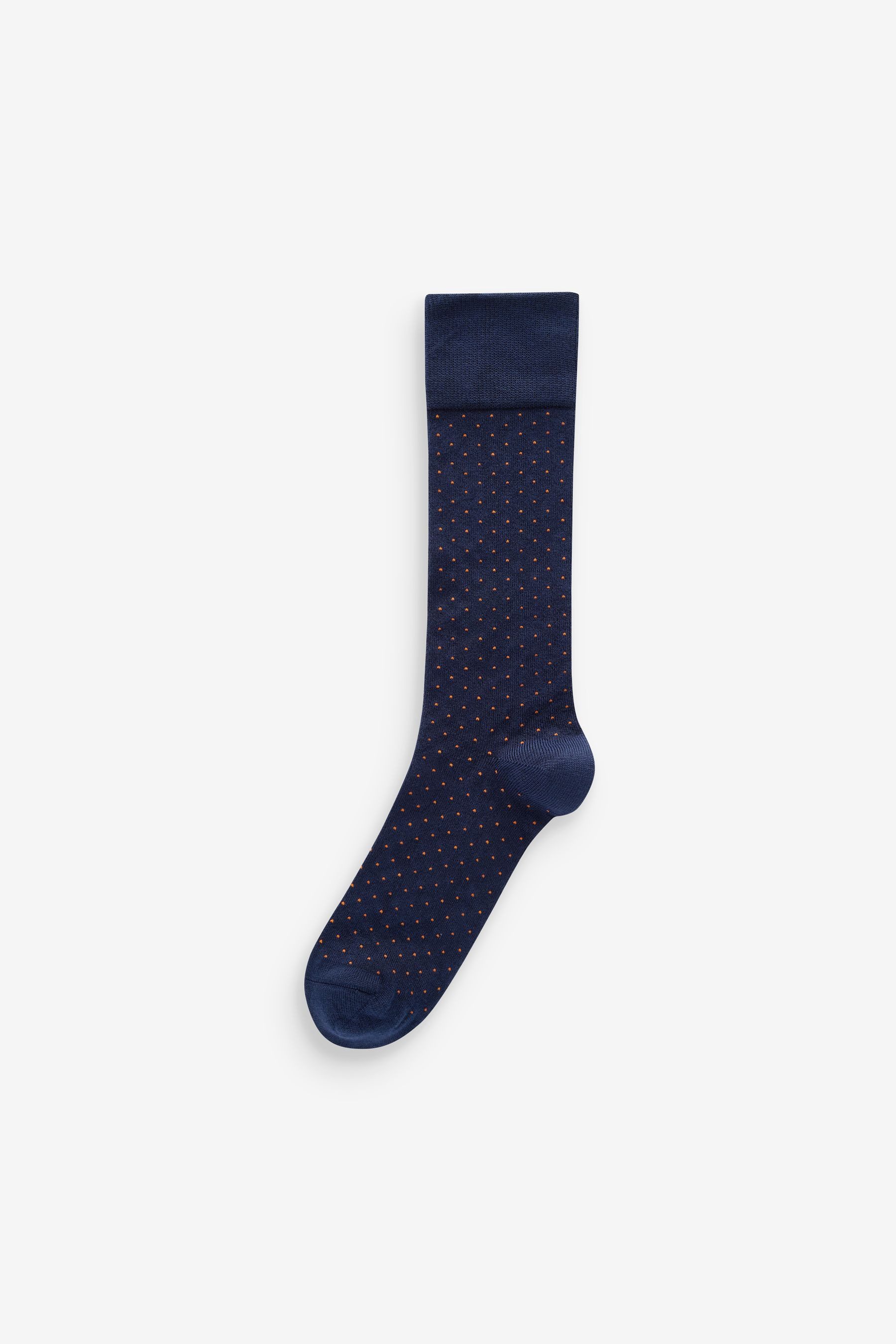 Next Kurzsocken Signature Socken aus Modal günstig online kaufen