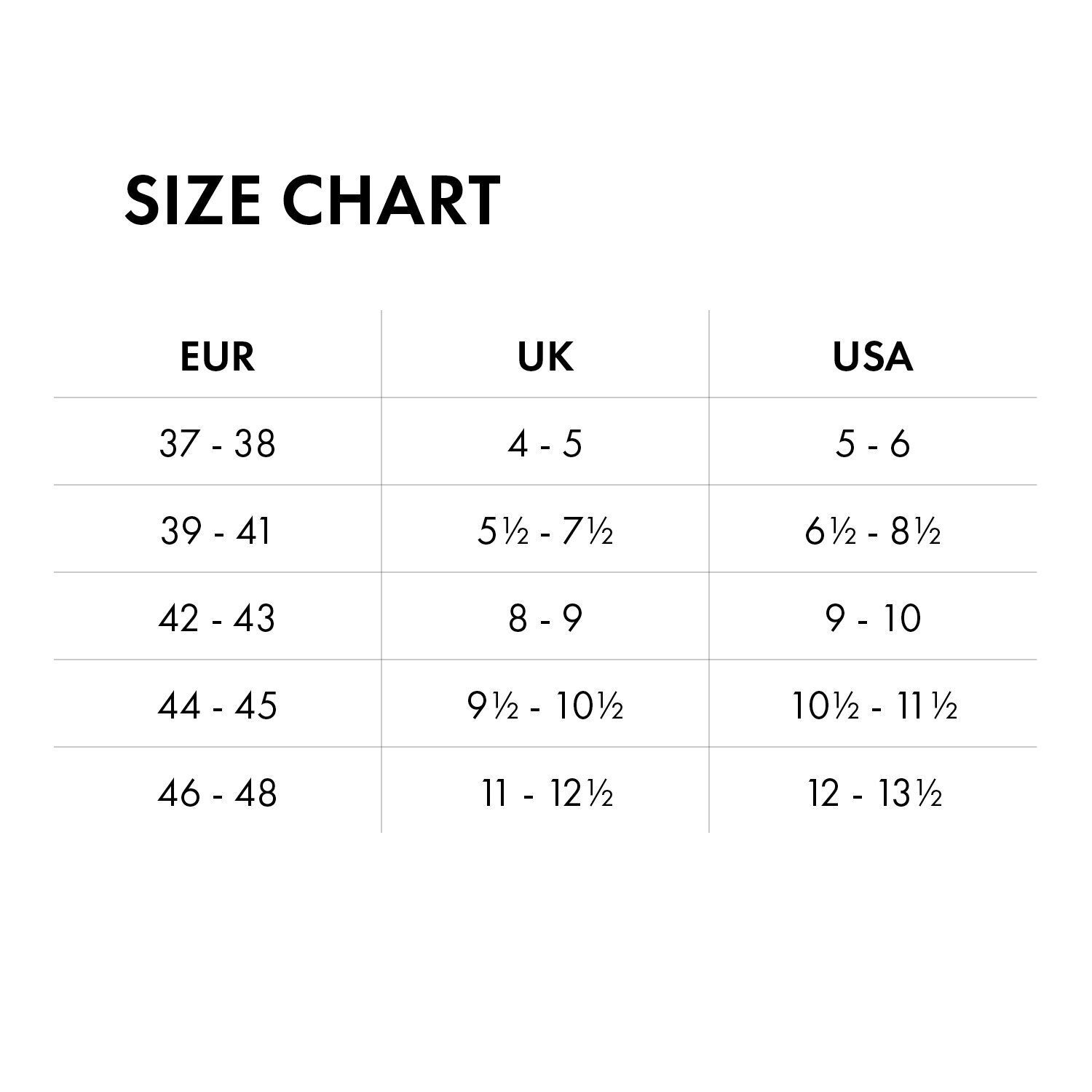 FALKE Funktionssocken Walkie Ergo (1-Paar) mit ultraleichter Plüschsohle