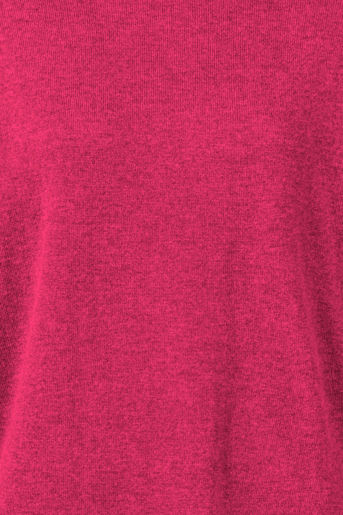 Himalaya Clothing Strickpullover Edler Feinstrick Pullover günstig online kaufen