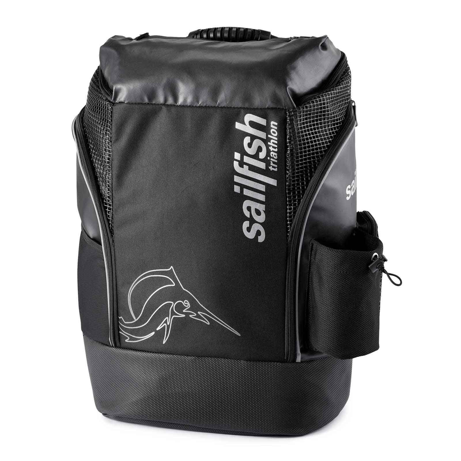 sailfish Sportrucksack Backpack Cape Town