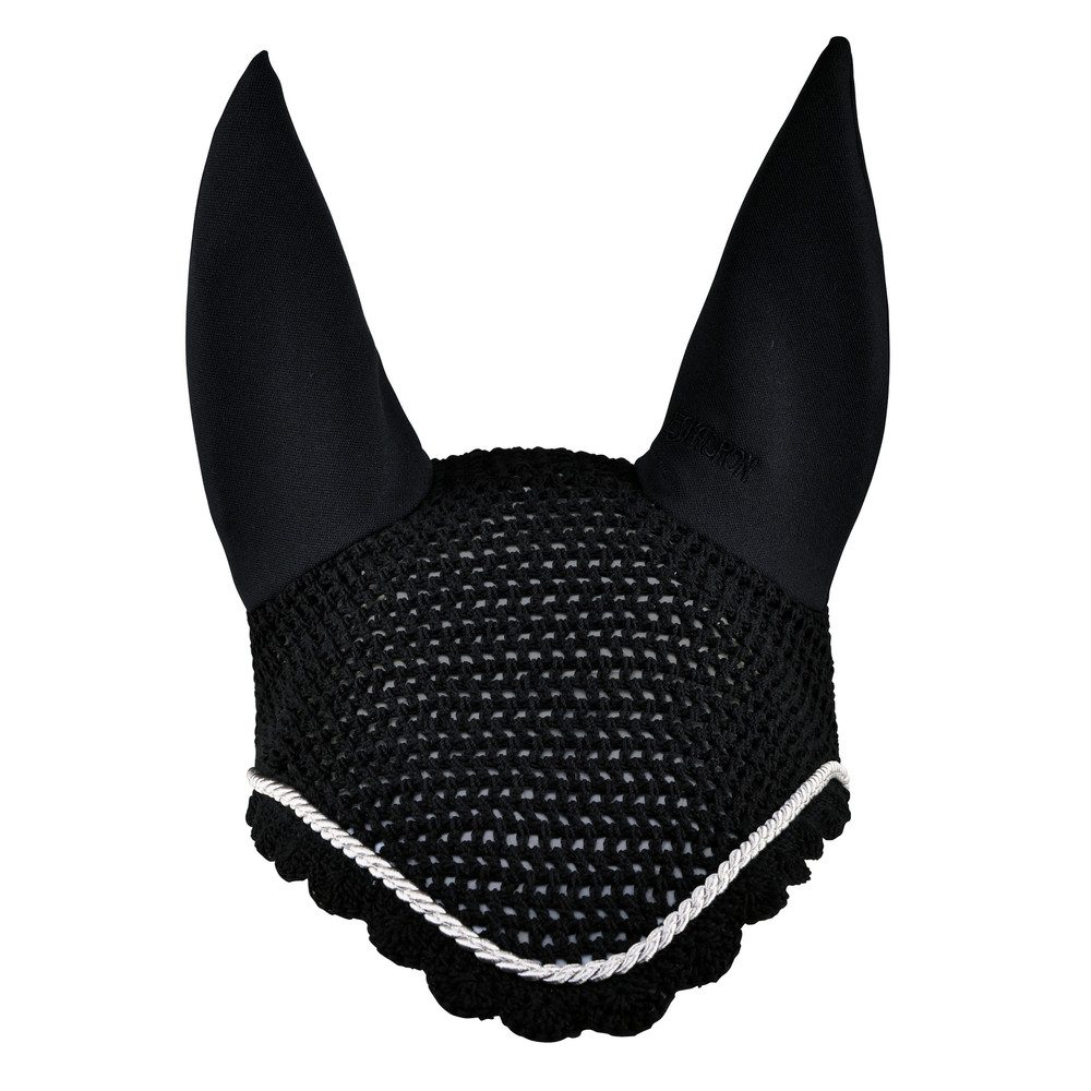 Eskadron Маски для мух Eskadron Basics Regular Silber Fliegenkopfschutz