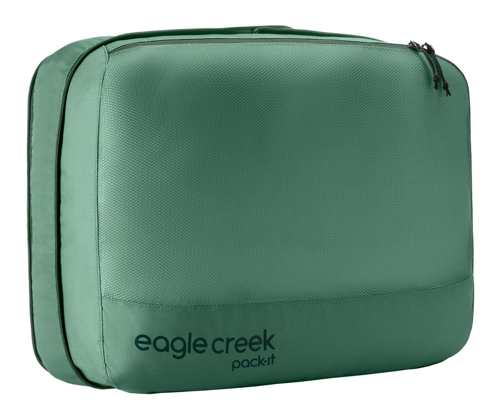 Eagle Creek Packsack Reveal Expansion Cube