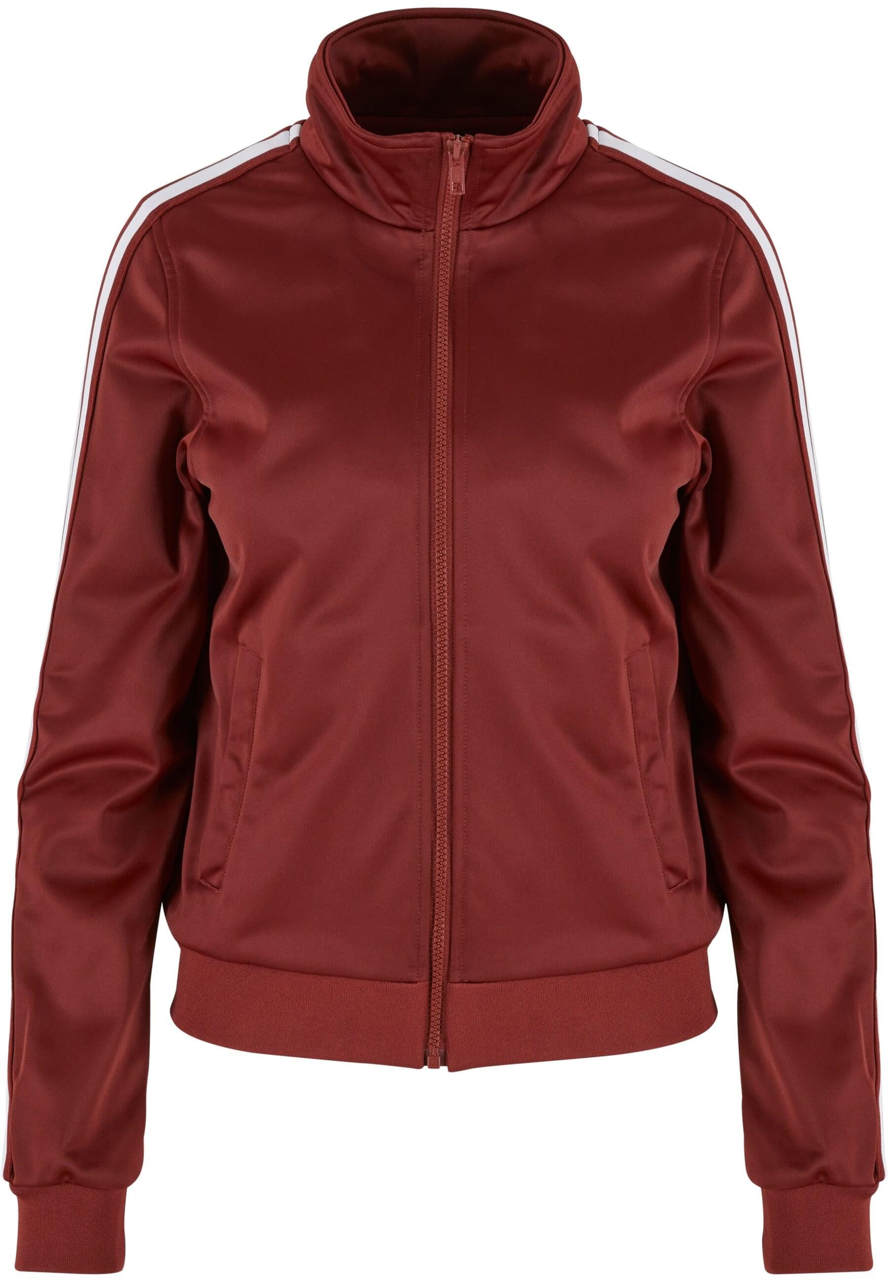 URBAN CLASSICS Trainingsjacke Urban Classics Damen günstig online kaufen