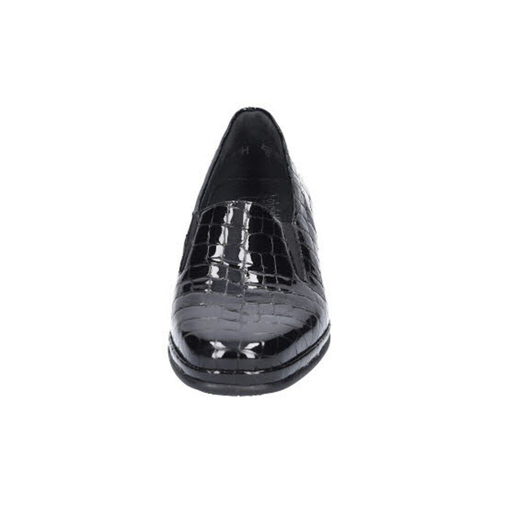Semler Slipper