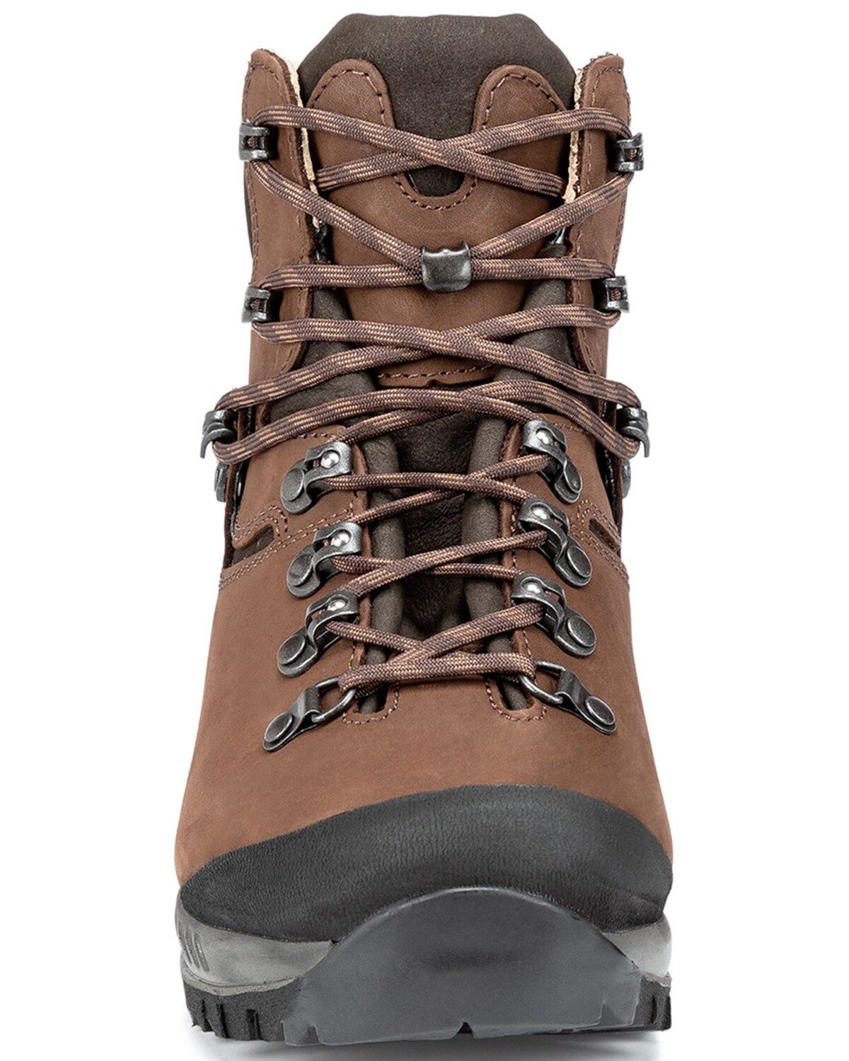 Hanwag Damen Stiefel Tatra II Lady GTX Wanderschuh