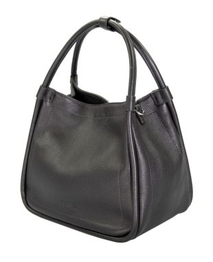 Cinque Handtasche Marta