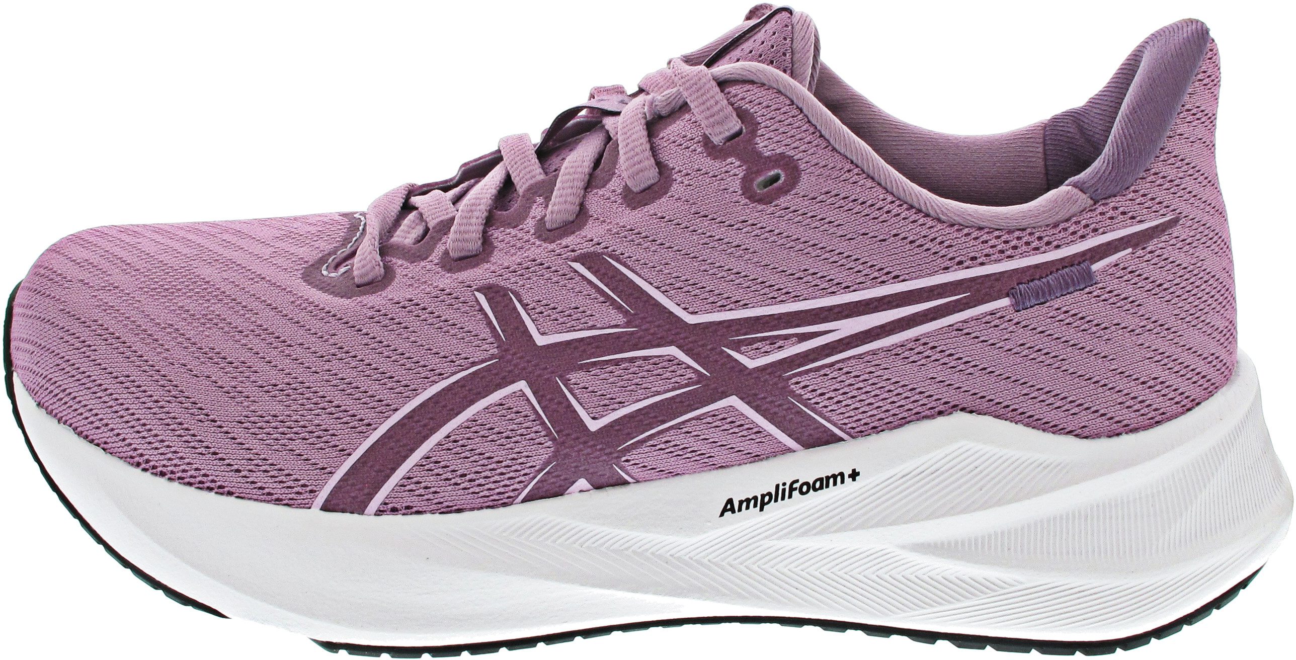 Asics Laufschuh