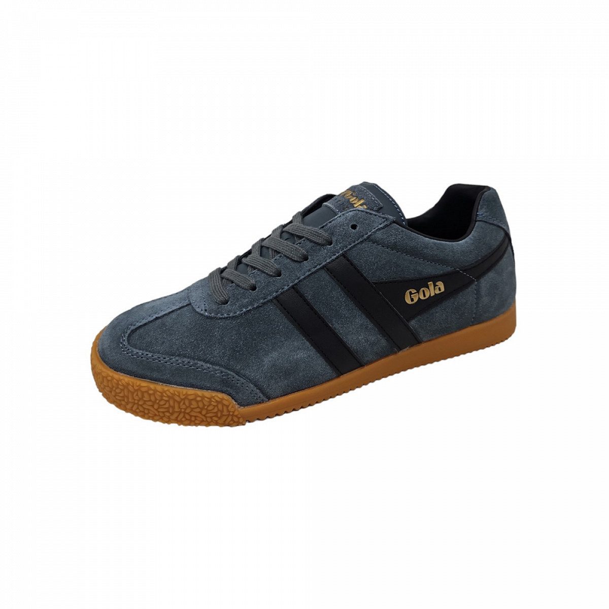 Gola Harrier Trainingsschuh günstig online kaufen