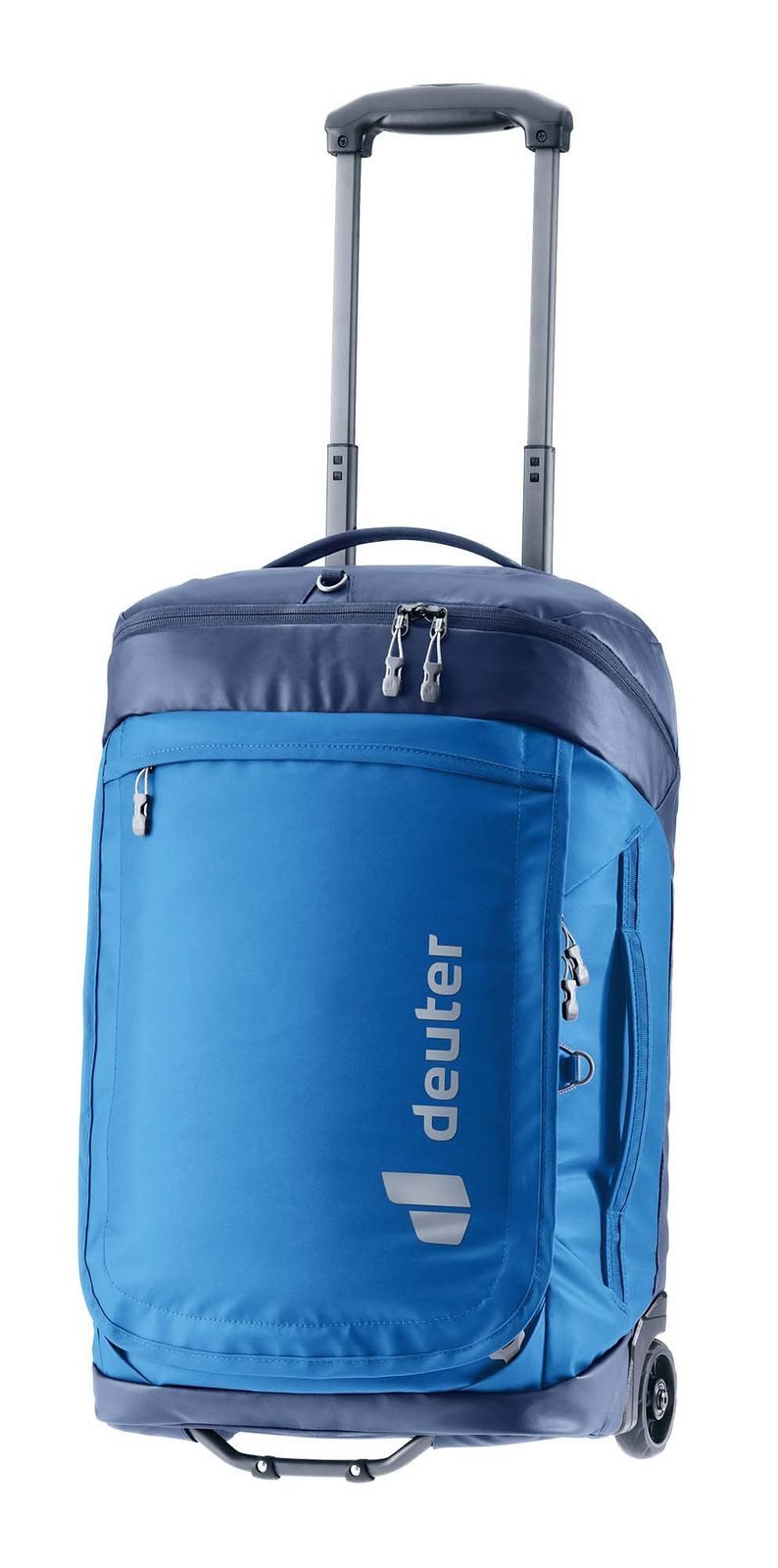 deuter Weichgepäck-Trolley Duffel Pro Movo 36, günstig online kaufen