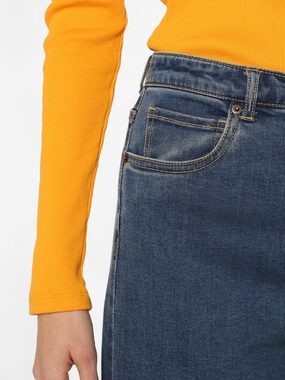 Marie Lund Bequeme Jeans