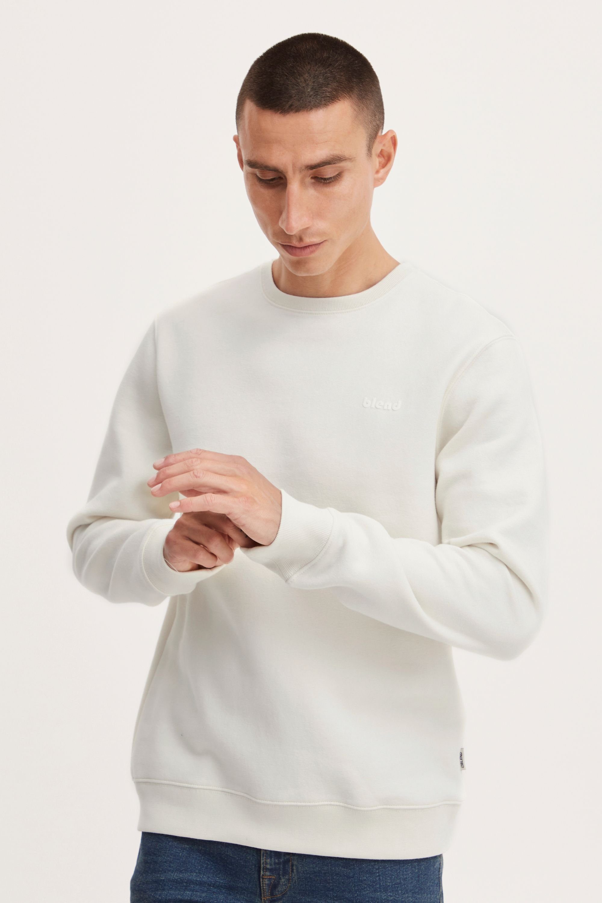 Blend Sweatshirt BLEND BHDownton günstig online kaufen