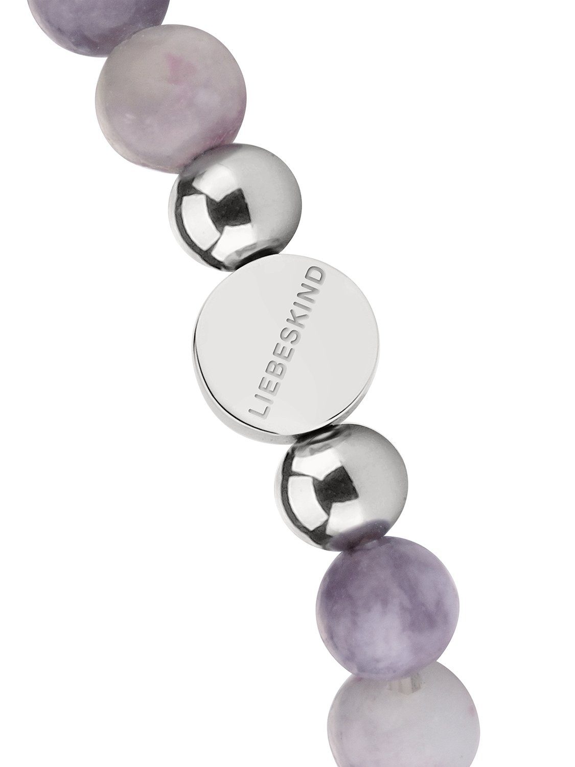 Liebeskind Berlin Armband Schmuck Geschenk Armkette günstig online kaufen