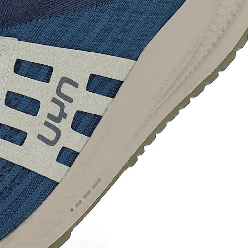 UYN Washi Vibram (wasserdicht, nahtlos und günstig online kaufen