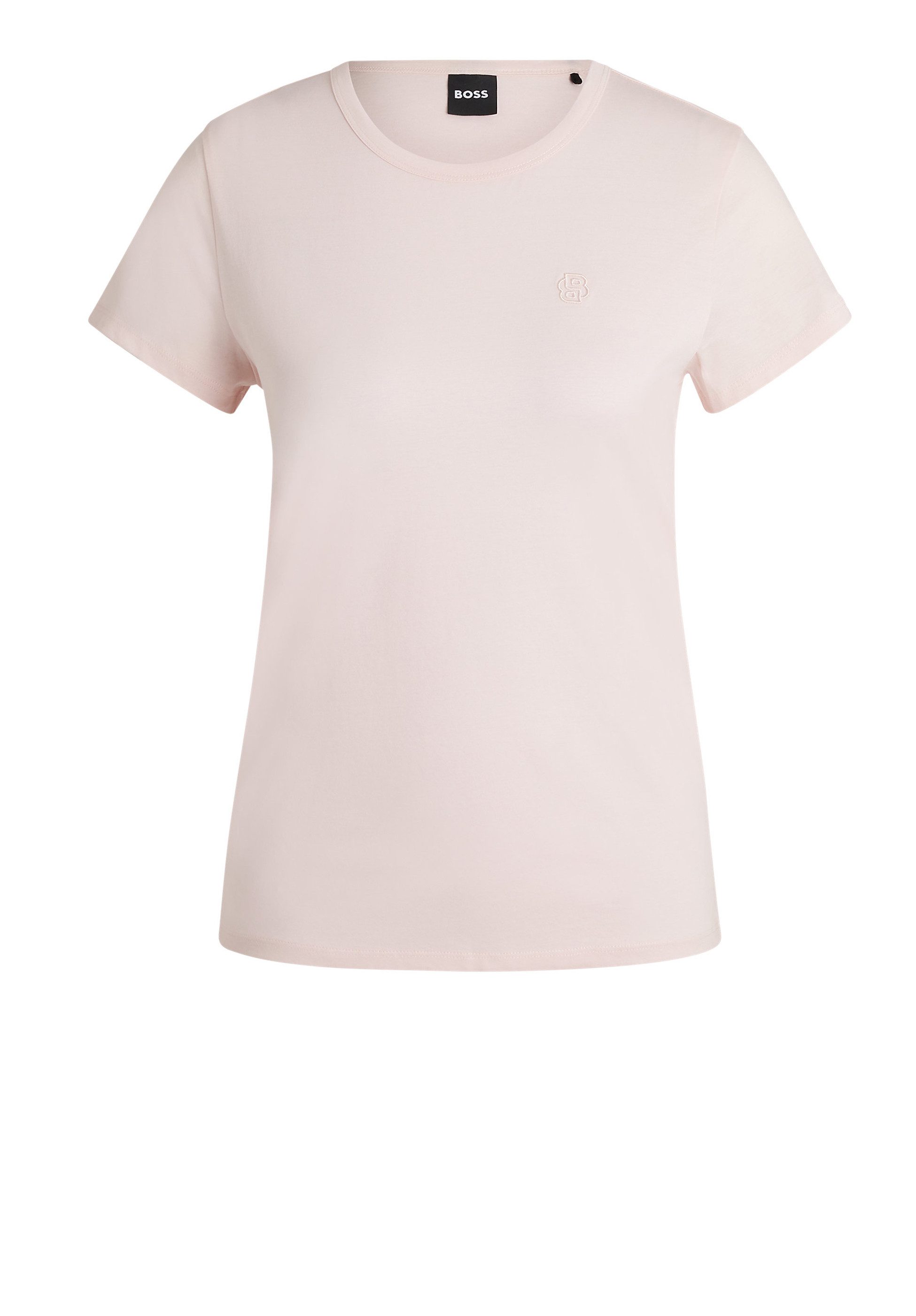 BOSS T-Shirt Eventsa7 (1-tlg) günstig online kaufen