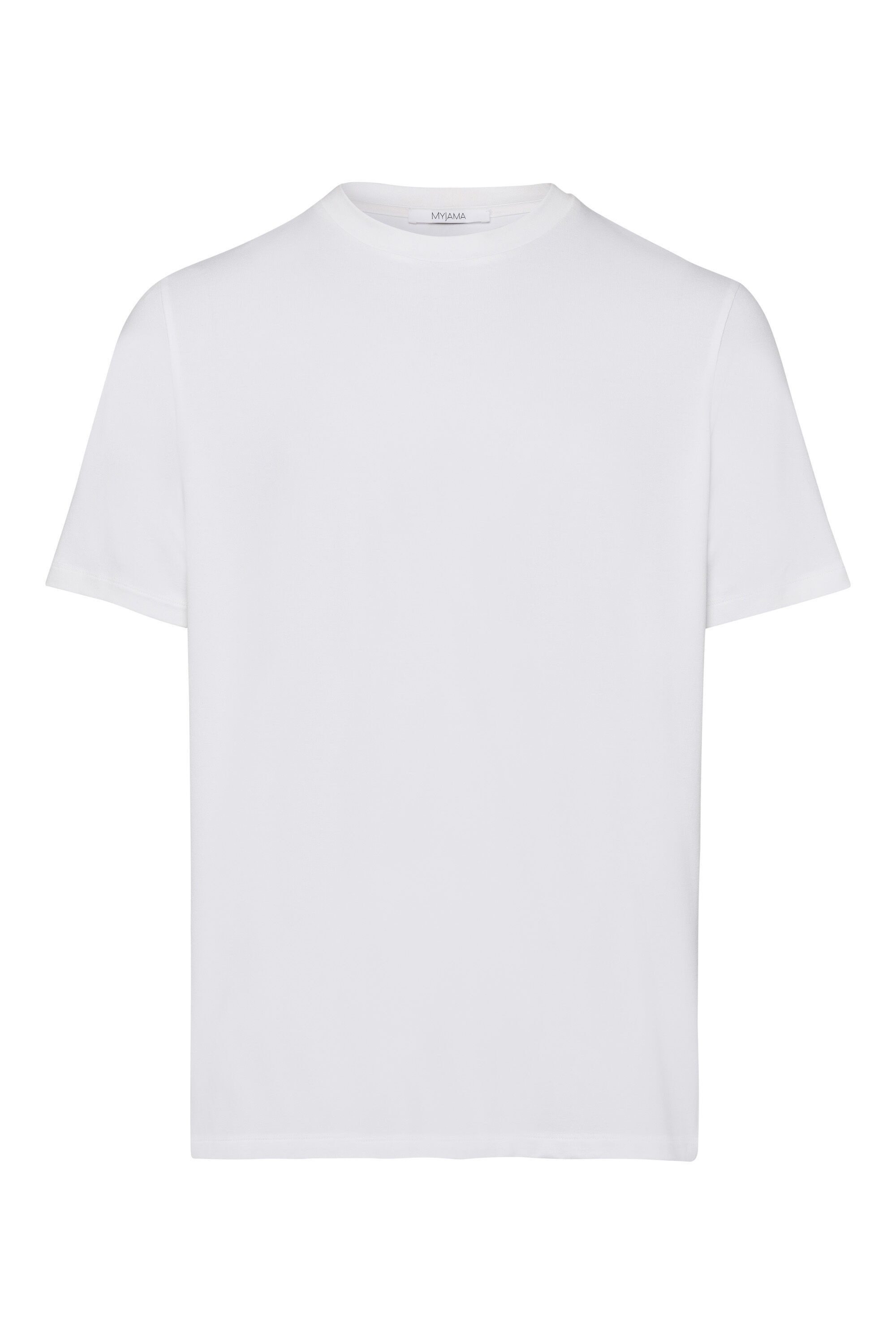 Longshirt Hannes