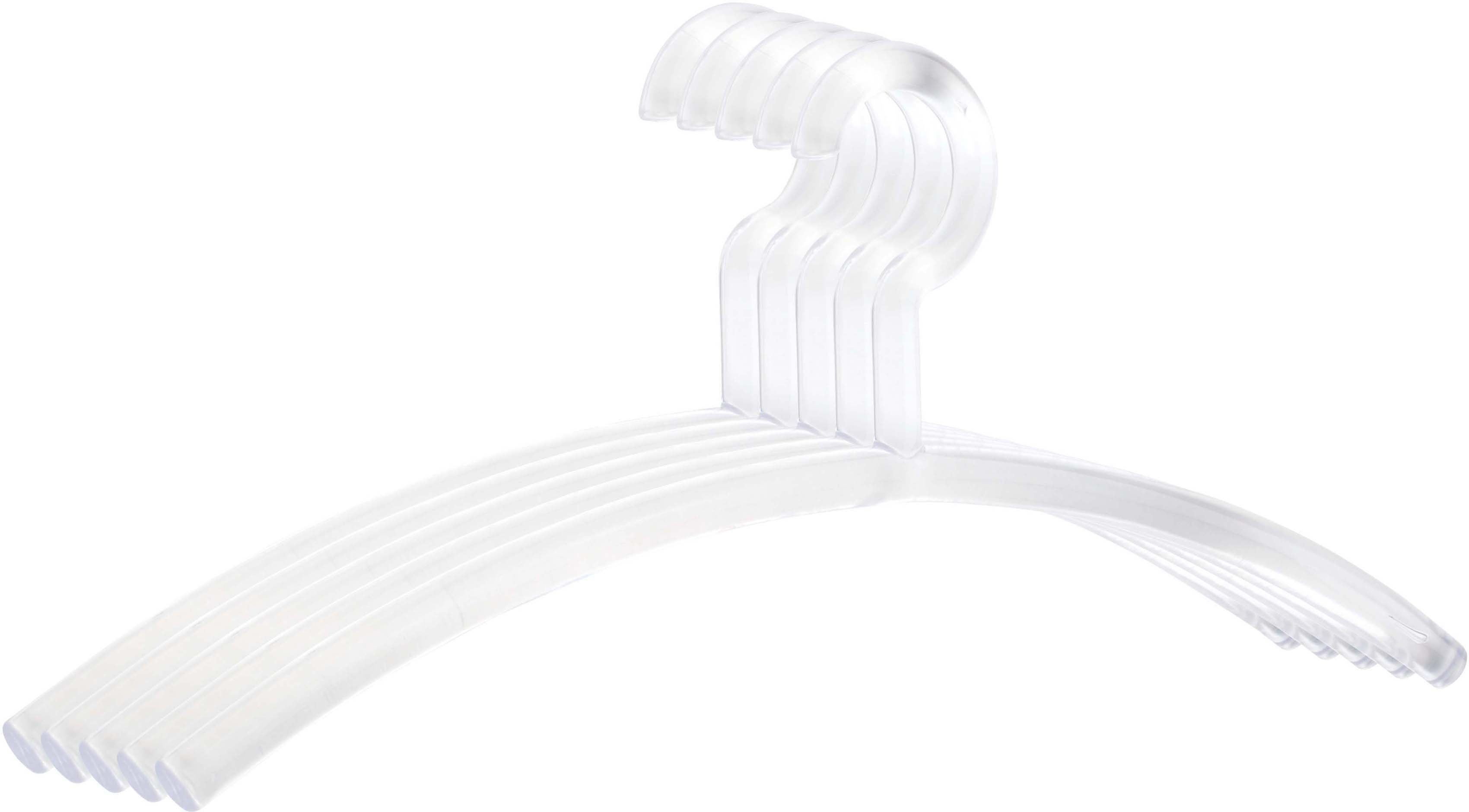 pieperconcept Kleiderbügel Caldo, (Set, 5-tlg) günstig online kaufen
