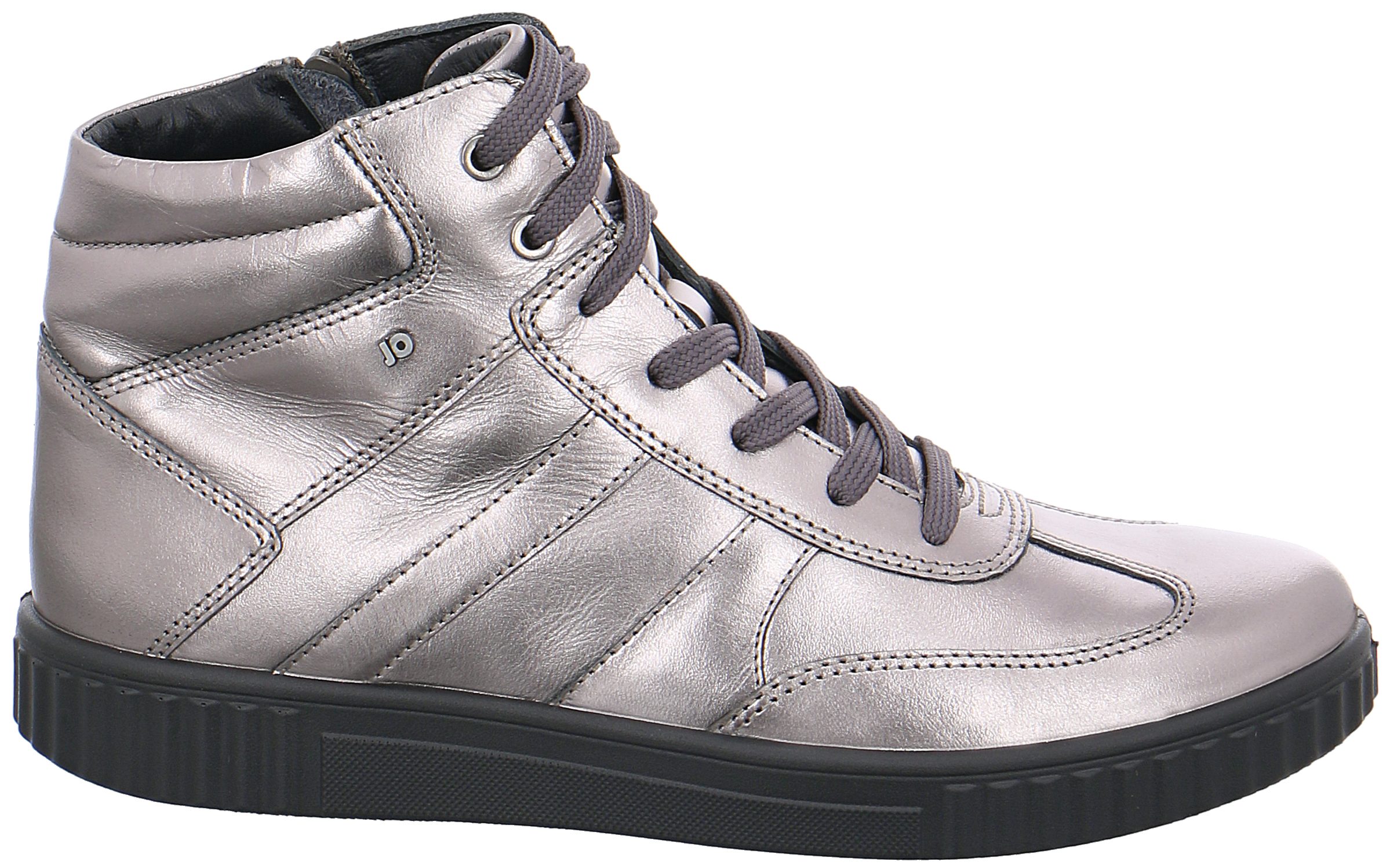 Jomos Schnürstiefelette