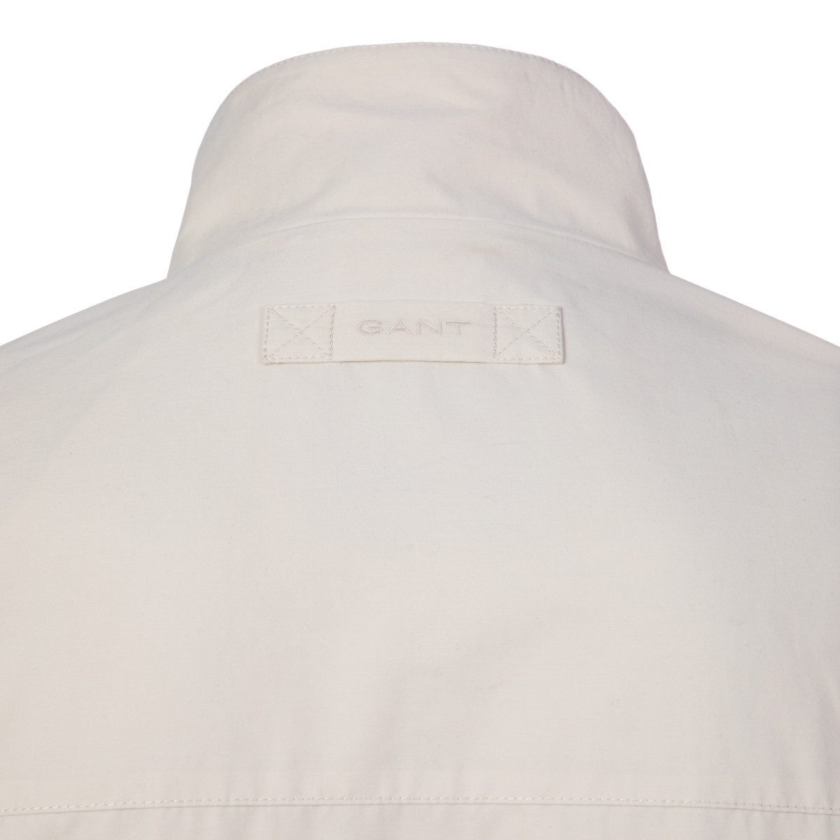 Gant Sommerjacke Lightweight Hampshire Herren Outdoorjacke, Jacket, Sommerjacke, Freizeitjacke, Alltagsjacke