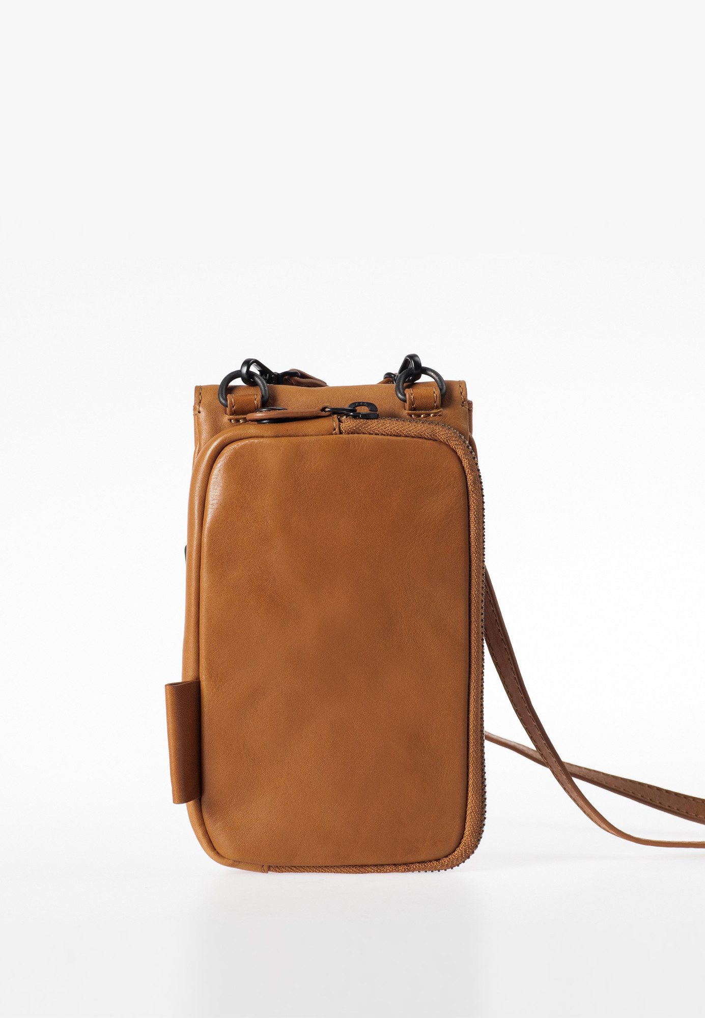 aunts & uncles Handytasche Phone bag Mrs. Lemon Twist