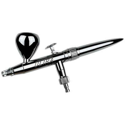 Harder & Steenbeck Airbrushpistole Airbrush Ultra 2024