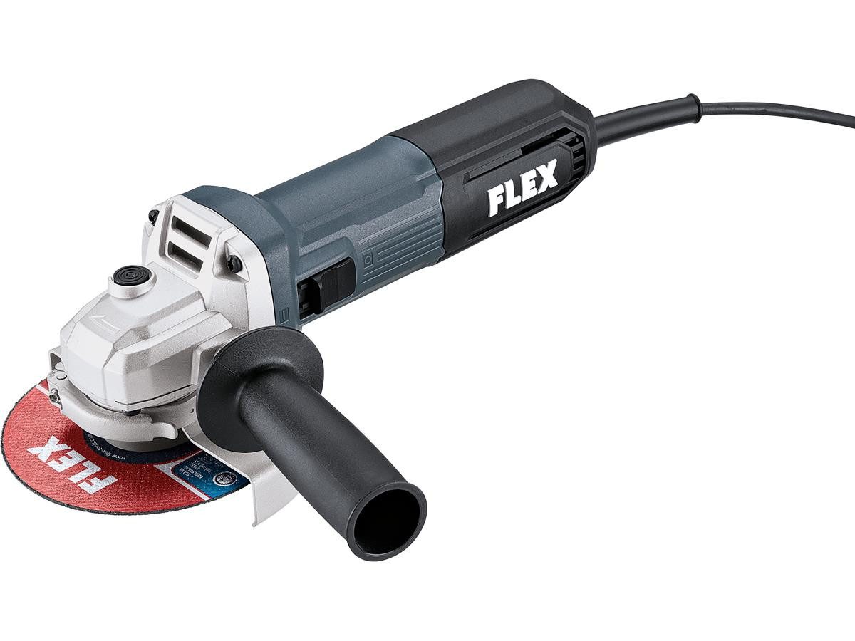 Flex Winkelschleifer L 11 125 Edition 230/CEE