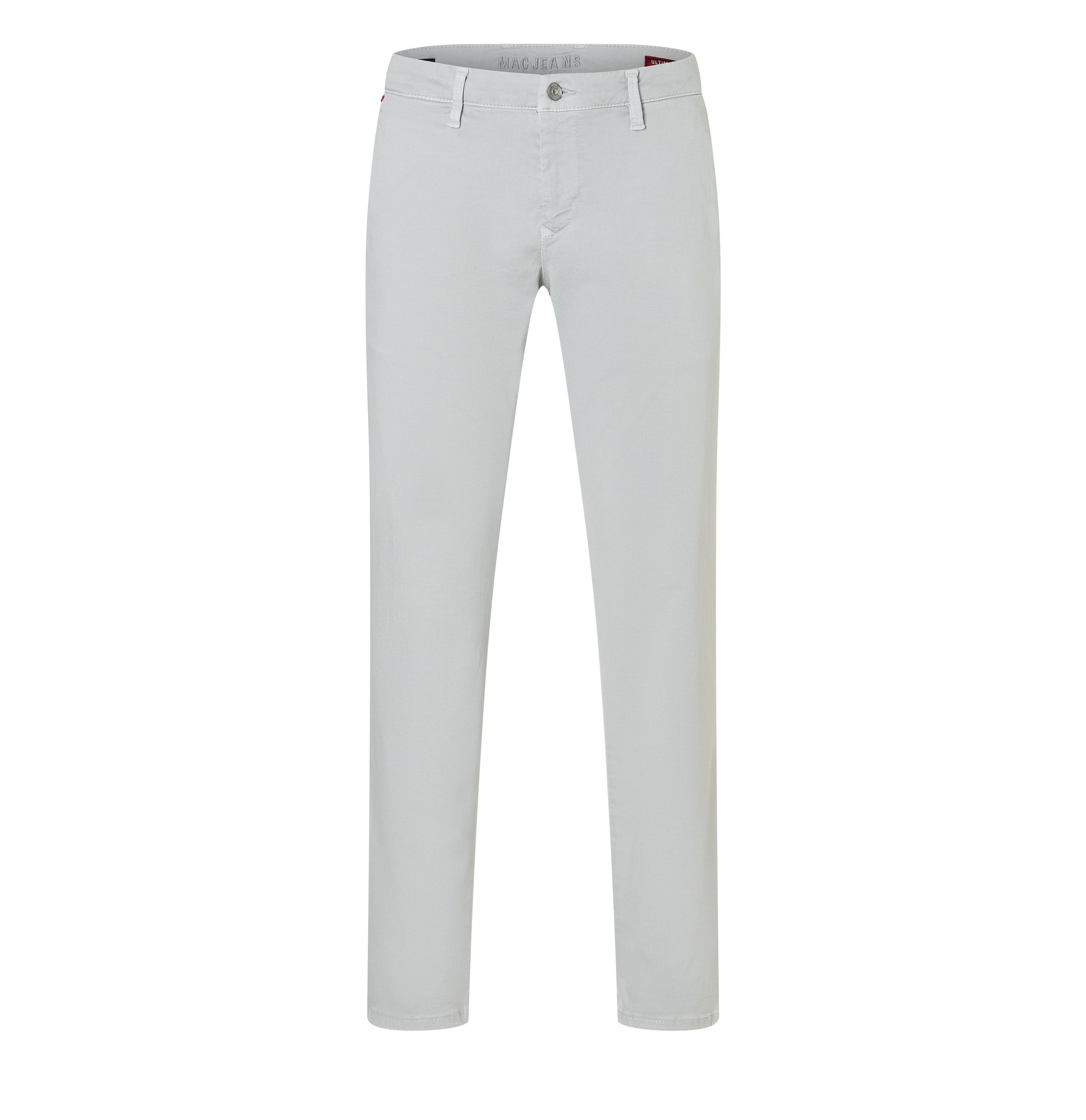 Bequeme Jeans