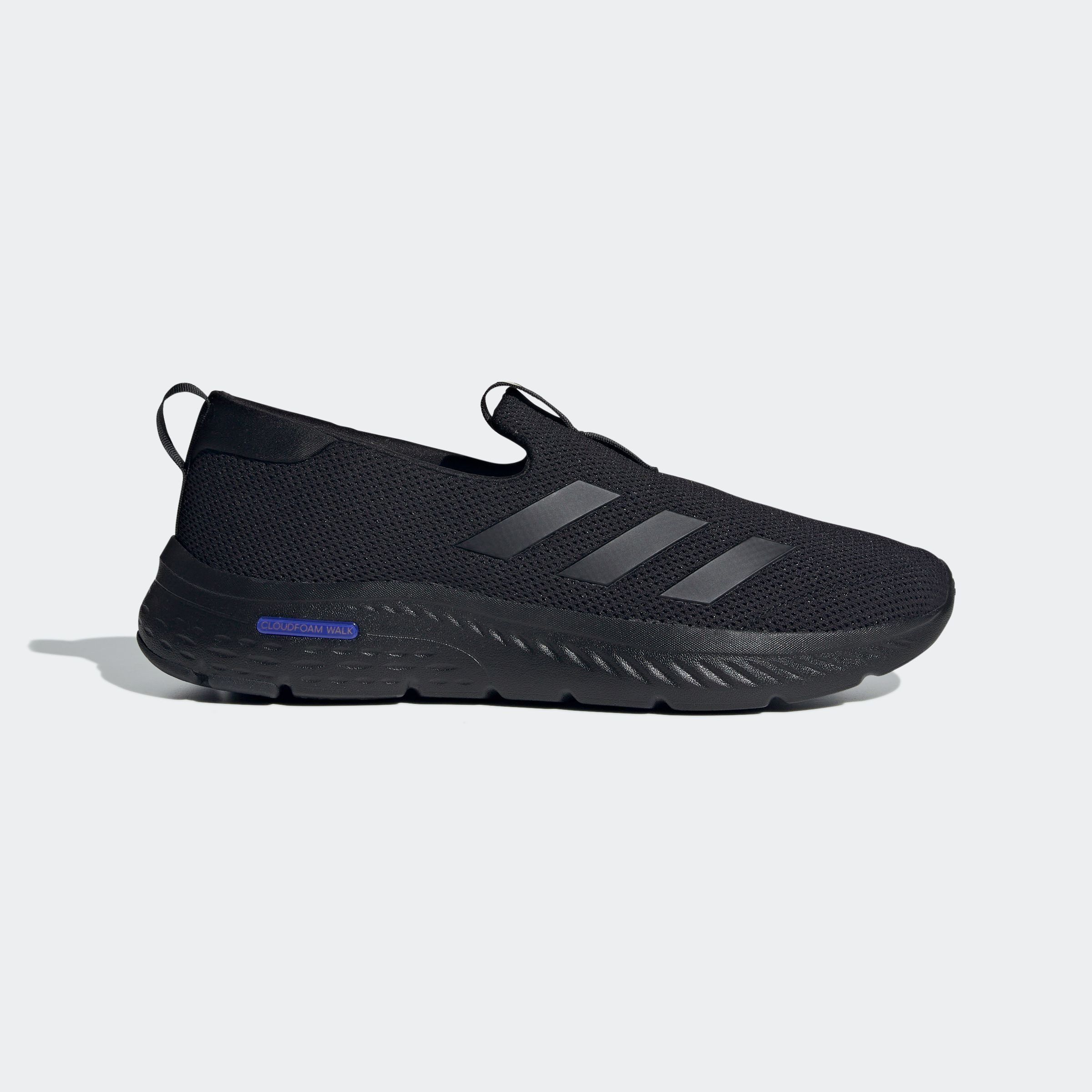 adidas Sportswear CLOUDFOAM MOVE LOUNGER Slip-On günstig online kaufen