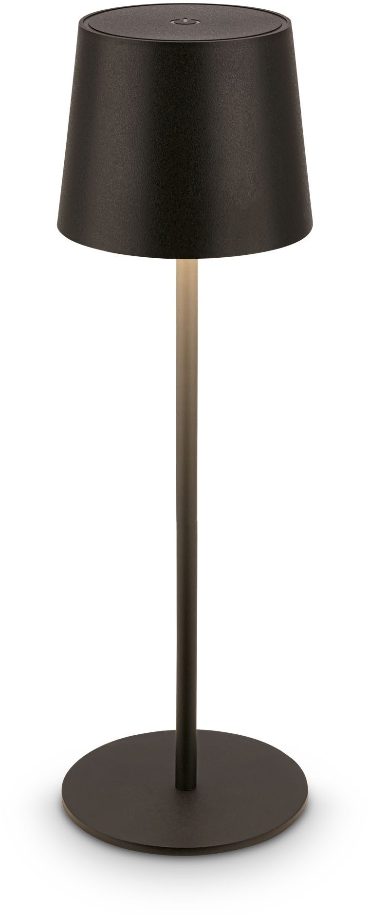 Briloner Leuchten LED Außen-Tischleuchte BOTA 7708015 günstig online kaufen