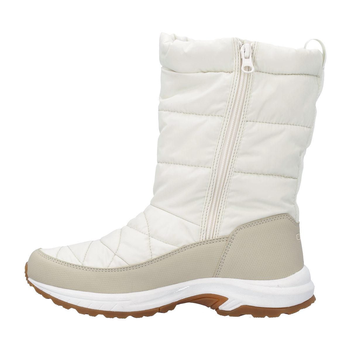 CMP YAKKA WMN SNOW BOOT WP günstig online kaufen