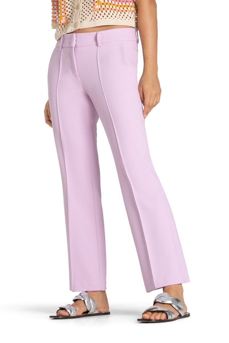 Cambio 5-Pocket-Hose