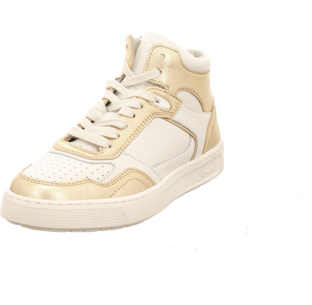 SIOUX Sneaker