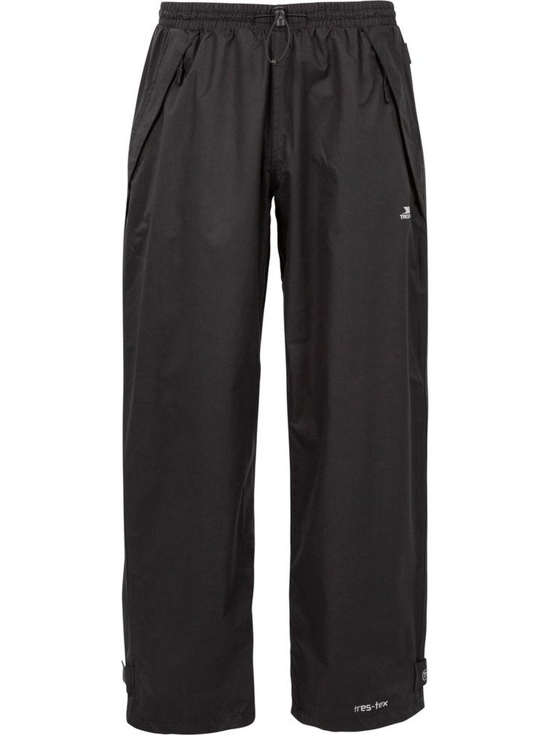 Trespass Regenhose