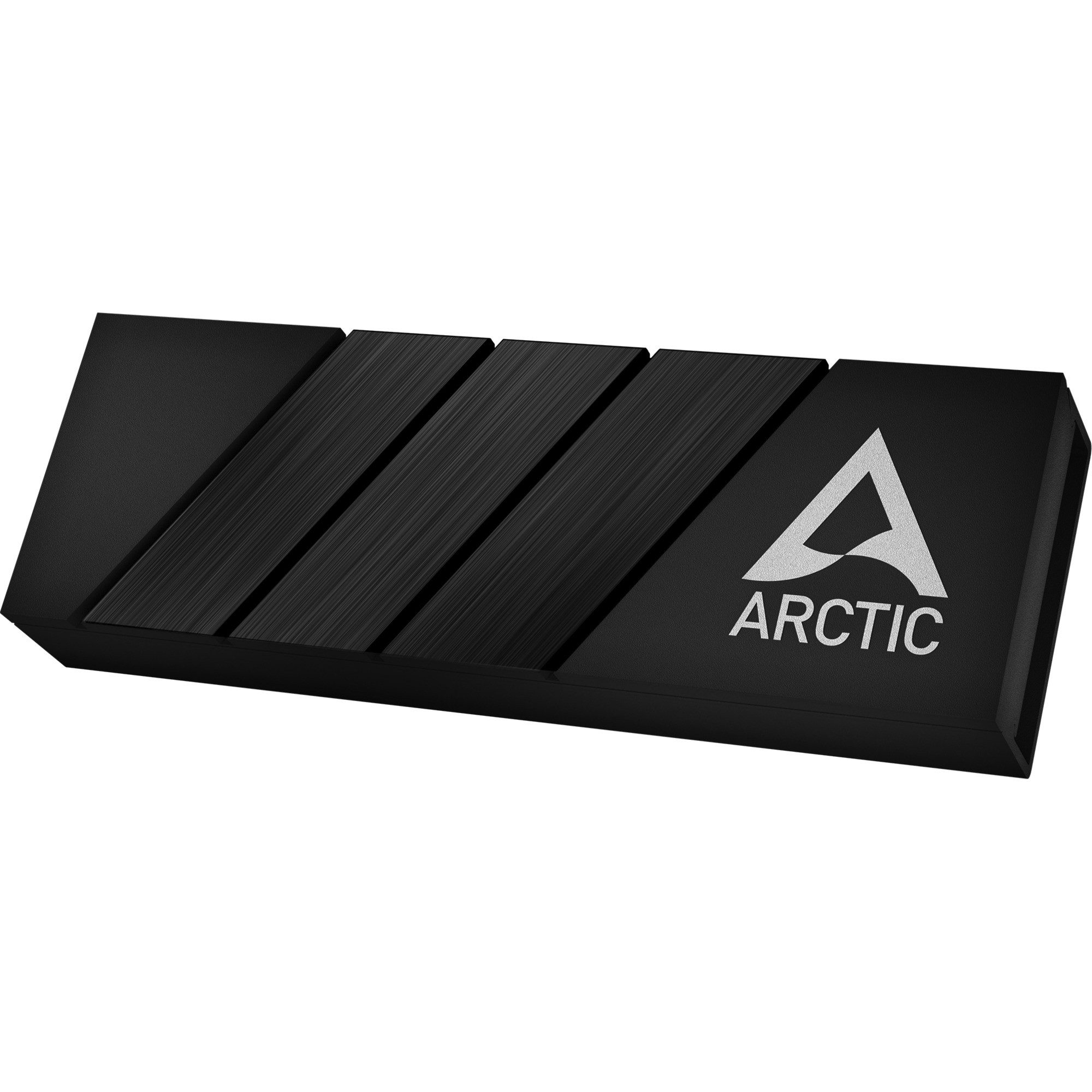 Arctic ARCTIC M2 Pro, Kühlkörper SSD-Festplatte