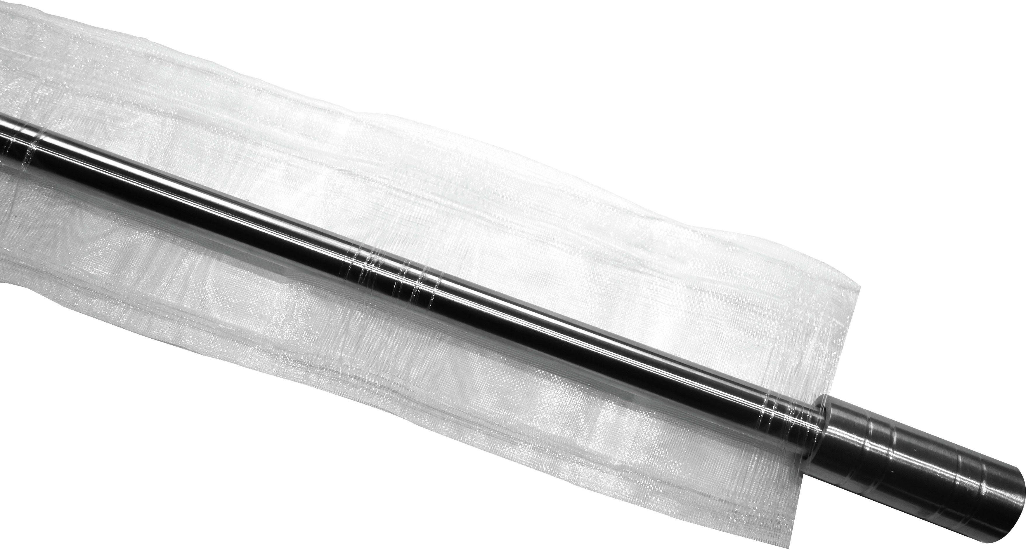 GARDINIA Faltenband Multifunktionales Gardinenband, (1-St), mit verdeckter günstig online kaufen