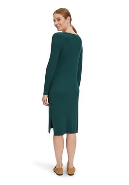 Vera Mont Minikleid in 3/4 Länge (1-tlg)