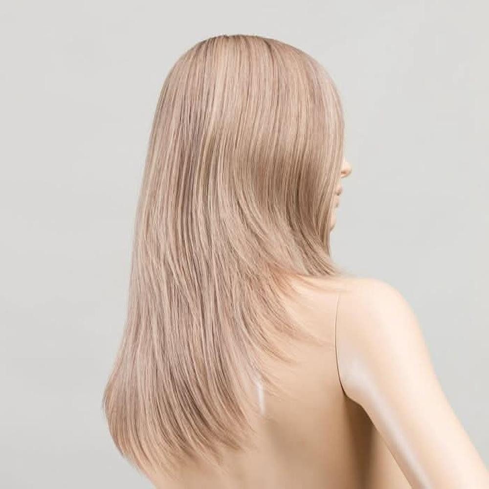 Ellen Wille Echthaarperücke Ellen Wille Emotion Small Deluxe