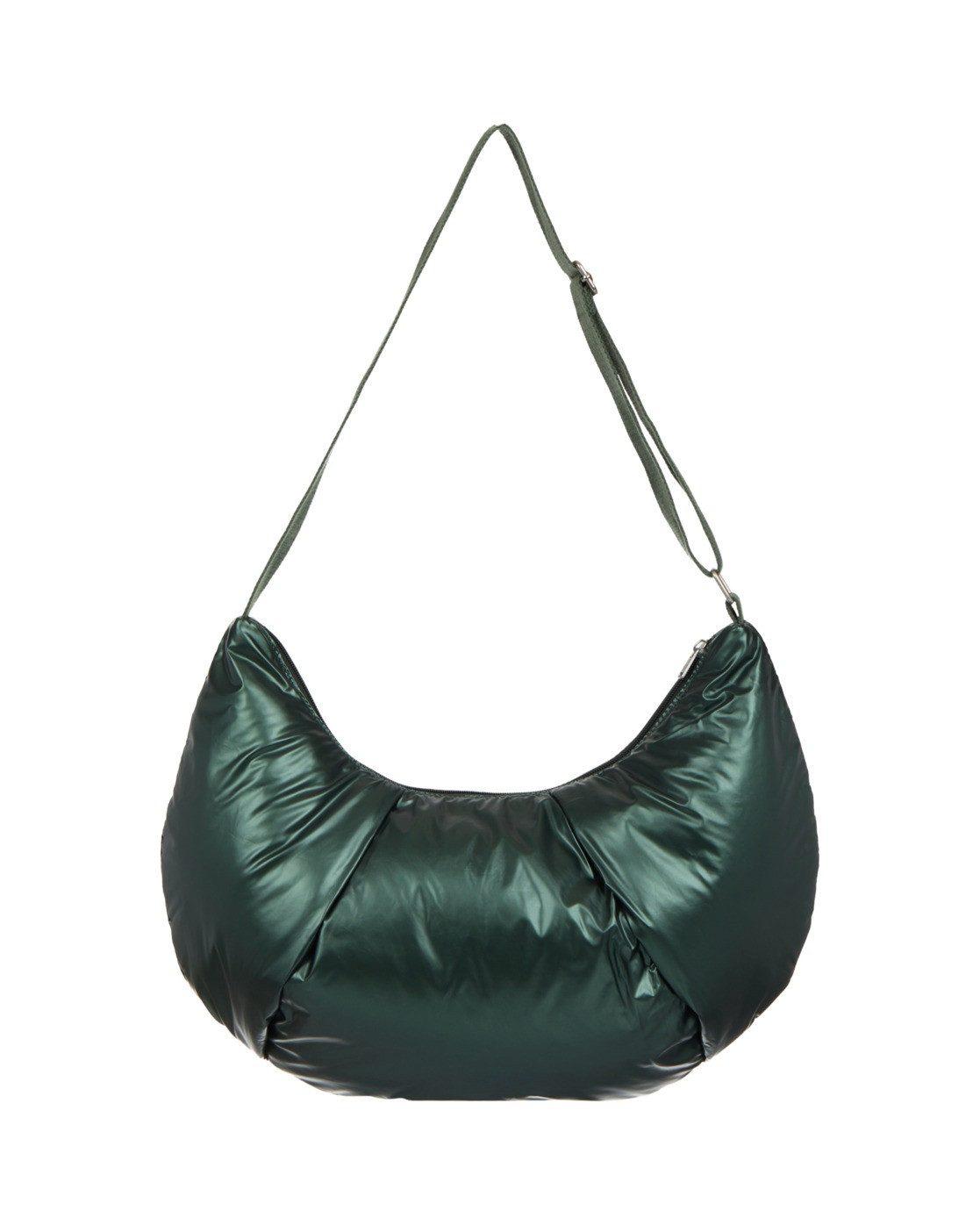 Roxy Schultertasche Lazy Daze Shine