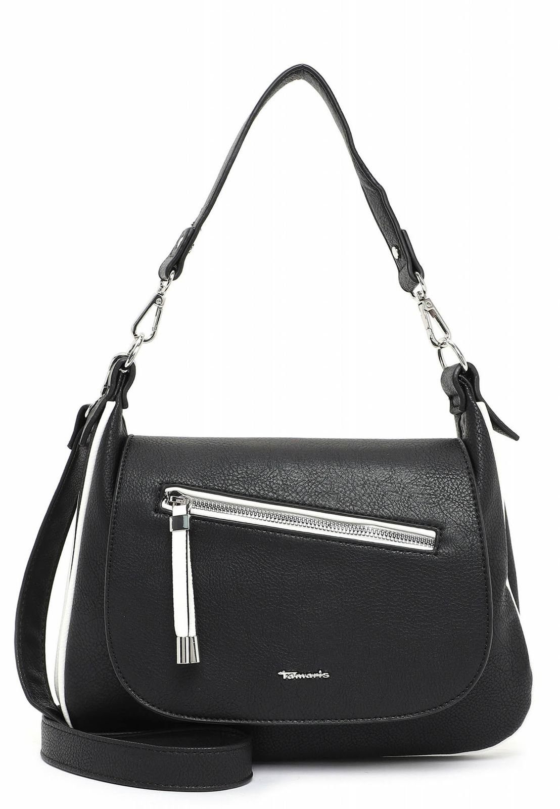 Tamaris Umhängetasche Corinna günstig online kaufen