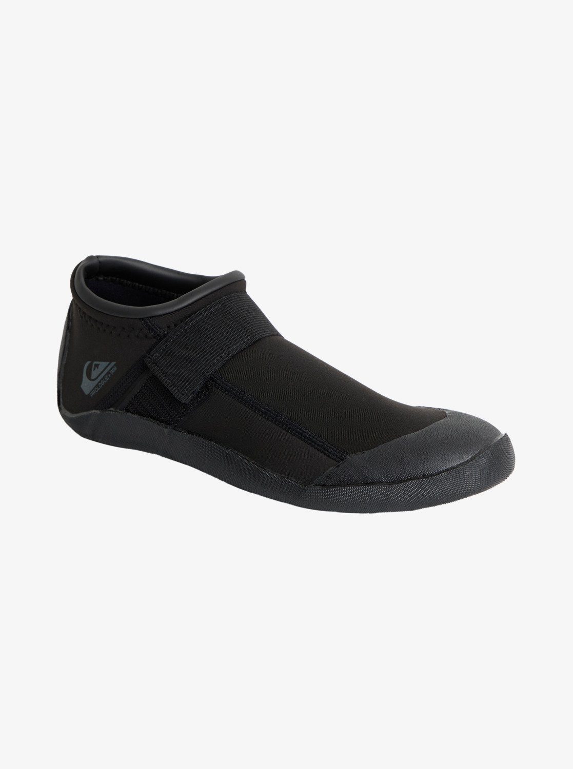 Quiksilver Neoprenschuh