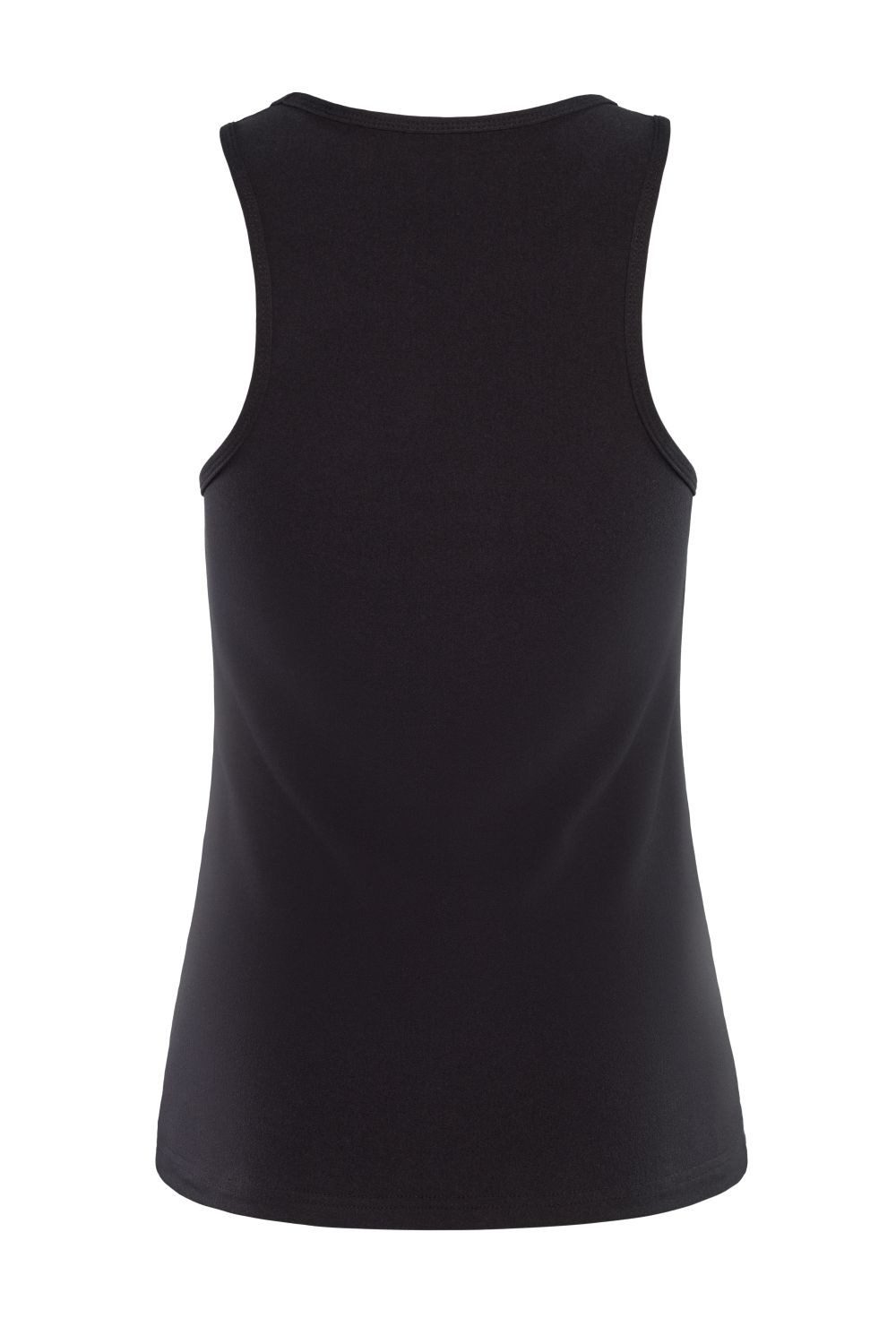 Winshape Tanktop AET134LS Functional Soft and Light günstig online kaufen