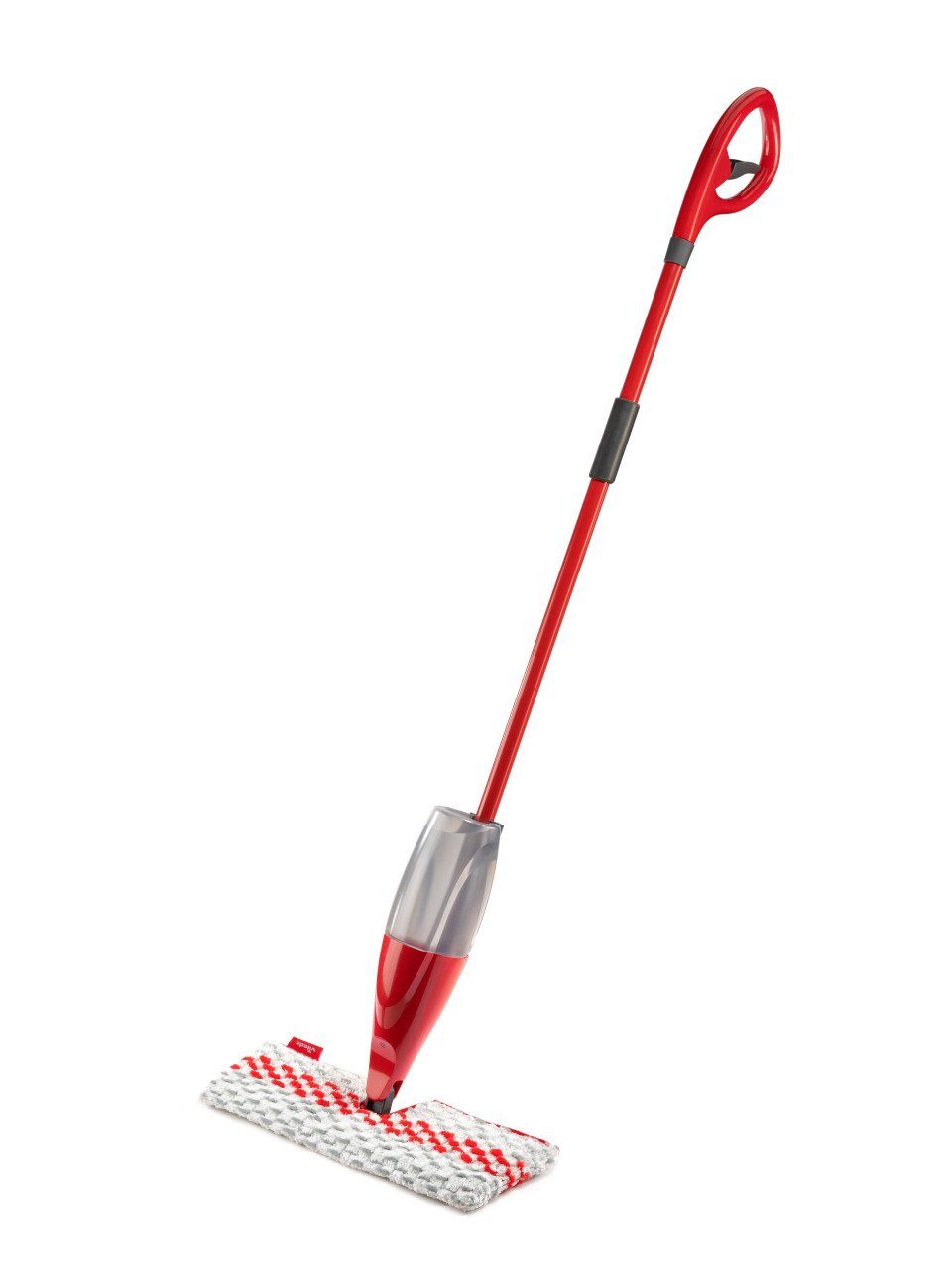 Vileda Staubwischer Vileda Sprühwischer 1.2. SPRAYmax
